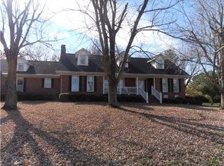 1620 Hickory Valley Rd LOT 23, Lebanon, TN 37087