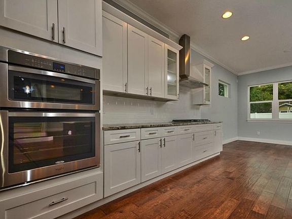 5th image of 3613 W Renellie Cir