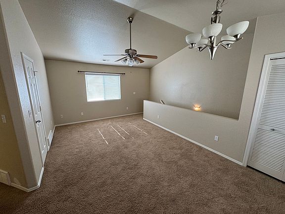 5th image of 2926 Main St APT B