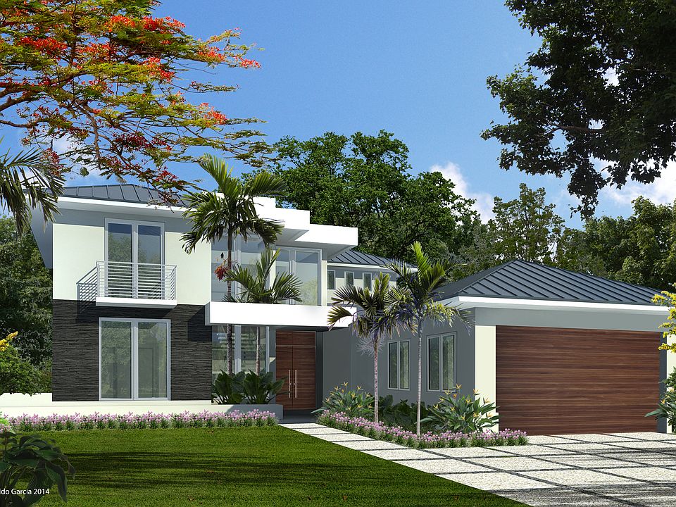 1st image of 5830 Sw 87 St.