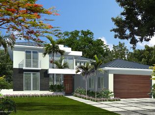 5830 Sw 87 St., South Miami, FL 33143