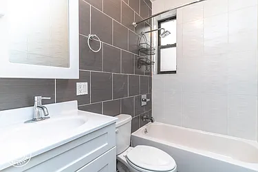 Rented by MySpaceNYC