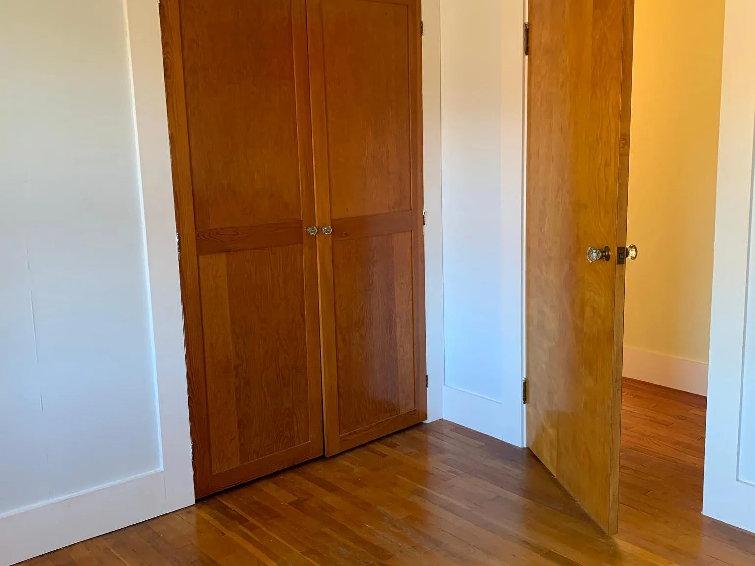 110 Lebanon Rd — Photo 2