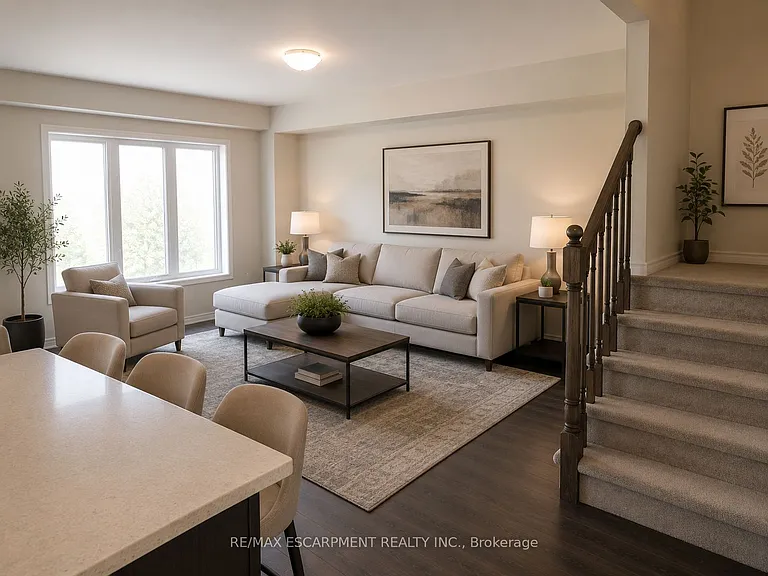 275 Powell Rd — Photo 3