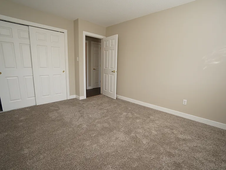 10812 115th St NW — Photo 12