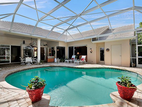 2nd image of 3480 Cassia Ct