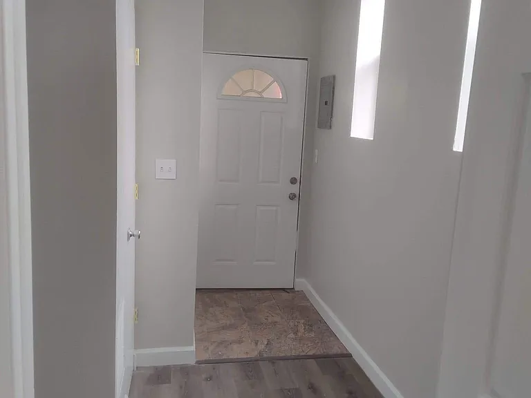 444 Broadway #3R — Photo 4