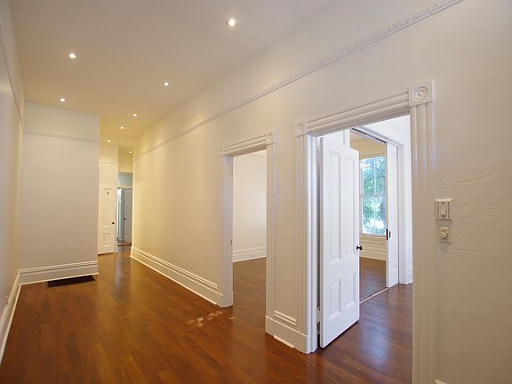 4th image of 449 Duboce Ave