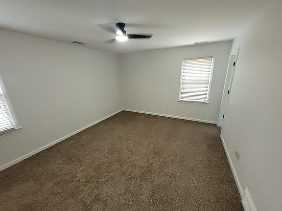 3rd image of 8603 Riverchase Dr