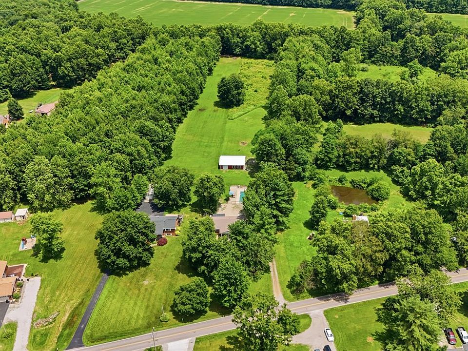 1st image of 3576 Bootjack Corner Rd