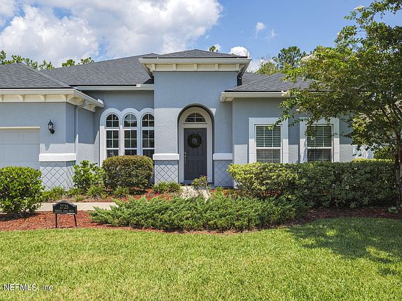 4th image of 2725 HAIDEN OAKS Drive