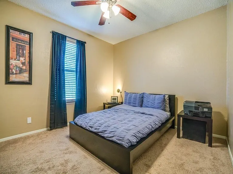 3228 Delaford Dr — Photo 9
