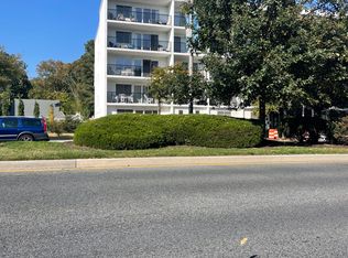 409 Rehoboth Ave APT 29, Rehoboth Beach, DE 19971