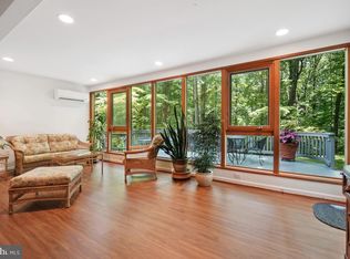 10708 Timberidge Rd, Fairfax Station, VA 22039