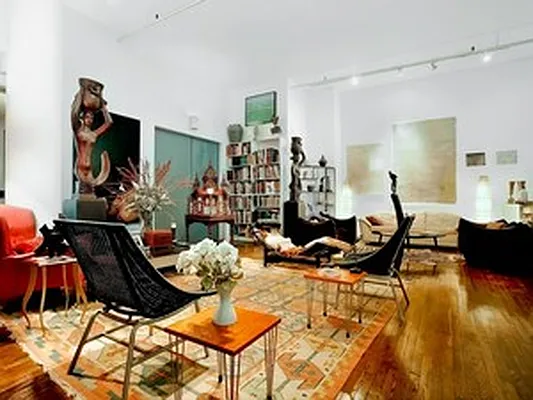 Sold by Corcoran | media 5