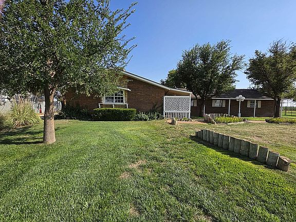 4th image of 721 W Us Highway 70