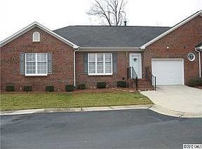 1st image of 2211 Windsor Woods Dr