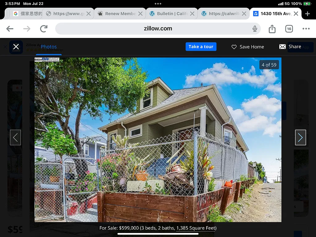 Property photo 5