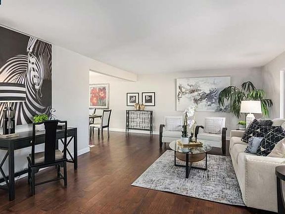 3rd image of 2622 Willowren Way