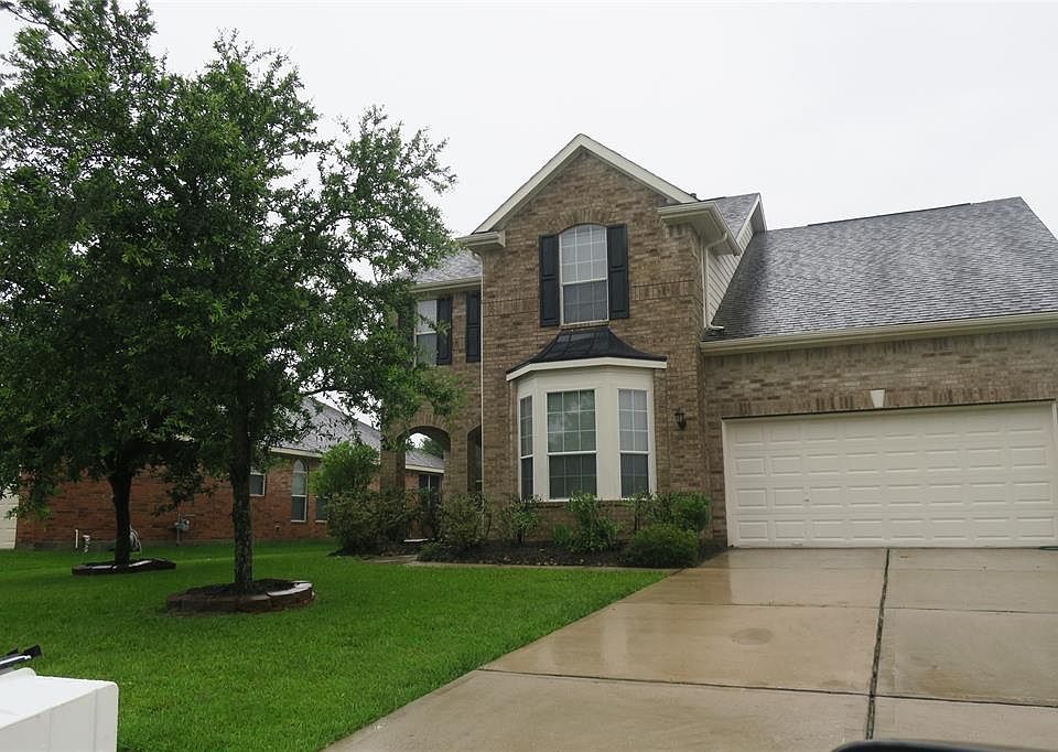 1st image of 2520 Flycatcher Cove Dr