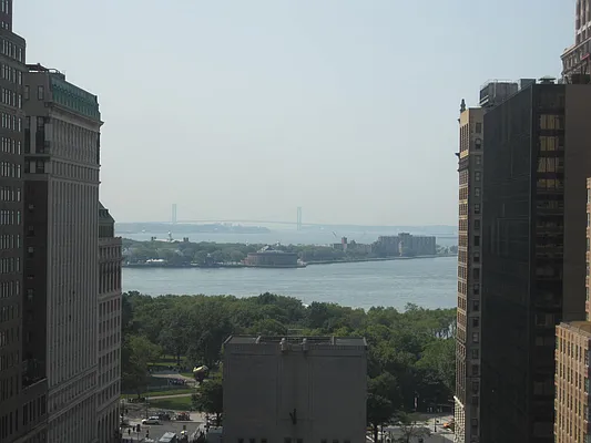 Rented by Town Residential | media 35