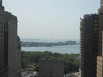 Rented by Town Residential