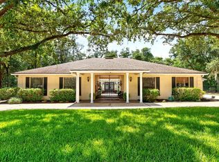 1035 N Elk Ct, Winter Springs, FL 32708