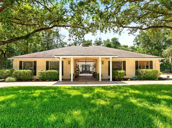 1035 N ELK COURT, WINTER SPRINGS, FL 32708