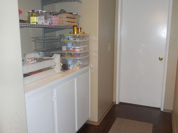 5th image of 83218 Pueblo Bonito Ave