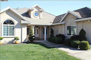 2nd image of 2950 Almondwood Pl