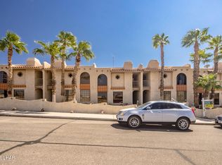 2175 Snead Dr A2 #A2, Lake Havasu City, AZ 86406