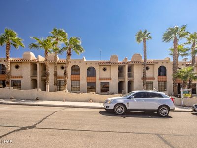 2175 Snead Dr A2 #A2, Lake Havasu City, AZ, 86406