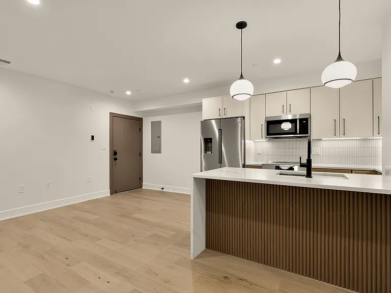 1463 Harvard St NW #1 — Photo 12