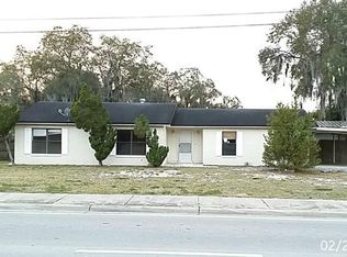 1043 Spirit Lake Rd, Winter Haven, FL 33880