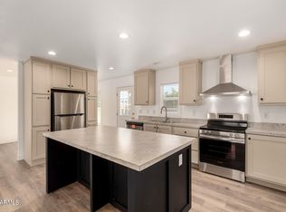 7836 E Javelina Ave, Mesa, AZ 85209