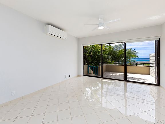 3rd image of 125A Maunalua Ave #9