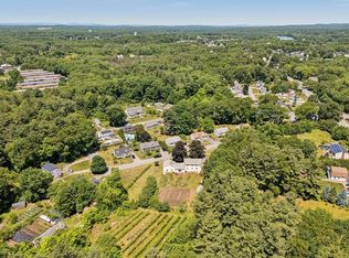 6 Anna St, North Chelmsford, MA 01863