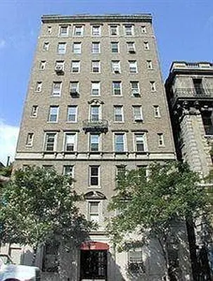 Sold by Corcoran | media 17