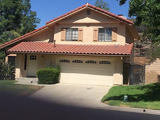1st image of 1225 Heatherview Dr