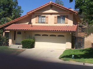 1225 Heatherview Dr, Oak Park, CA 91377