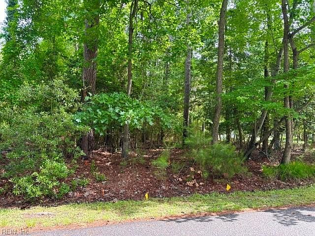 1st image of 713 Ship Point Rd