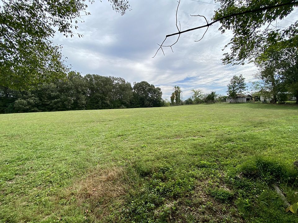 2nd image of 0 R Gribble Rd