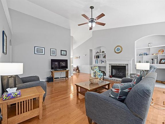 4th image of 6216 Timberwolfe Dr