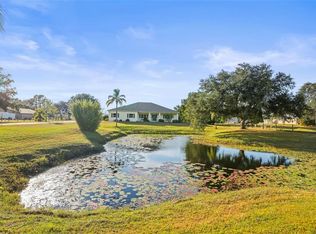 4503 N Rye Rd, Parrish, FL 34219