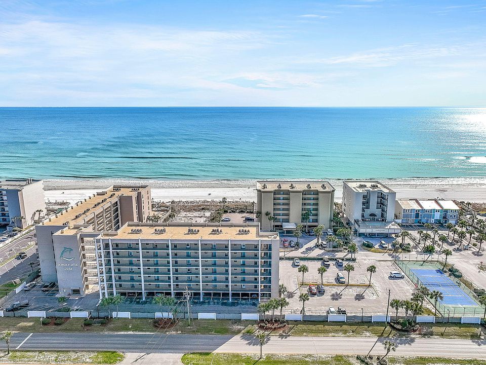 1st image of 770 Sundial Ct Unit 208
