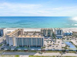 770 Sundial Ct UNIT 208, Fort Walton Beach, FL 32548