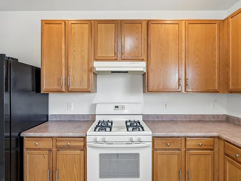 4821 E Twinflower Pl — Photo 21
