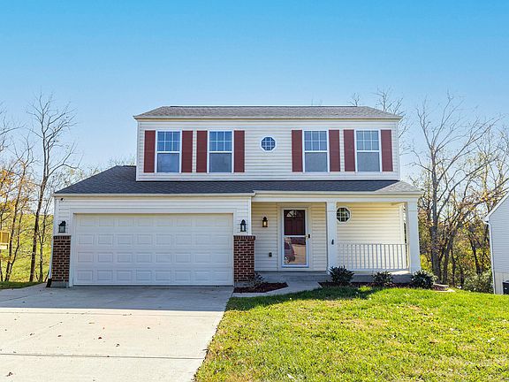 2nd image of 561 Panzeretta Dr