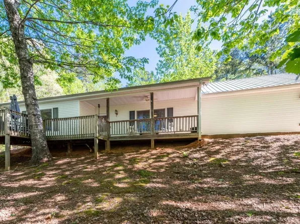 2380 Grandview Rd, Jasper, GA 30143