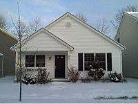 2nd image of 8704 Pennycress Ln